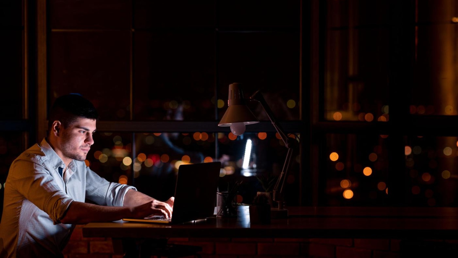 Why Most Startups Fail: The Brutal Truth Behind Business Failure