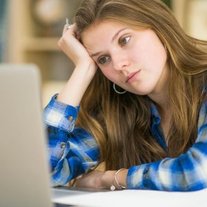Why Traditional Jobs No Longer Feel Safe to Young People