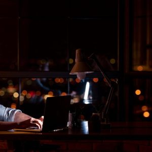 Why Most Startups Fail: The Brutal Truth Behind Business Failure