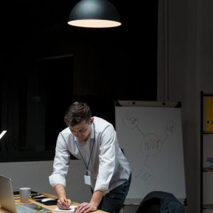 The Untold Power of Brand Stories: Why People Buy Emotions, Not Just Products