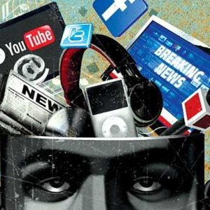 How Social Media Changed the Way Businesses Grow