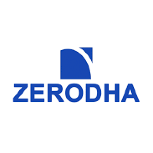 ZERODHA
